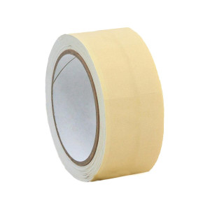 JETA PRO 5825010 1055 Trim Mask Перфорированная маскировочная лента для уплотнителей и молдингов стекол 10 м.