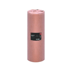 FORMEL FW_MP_60 Masking Paper Маскировочная бумага 600 мм. x 200 м. 42 г./м².