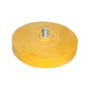 TESKOM TEC 115000 Диск для удаления скотча