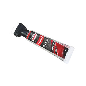 ISISTEM Iglass Primer Грунт для стекол 10 мл.