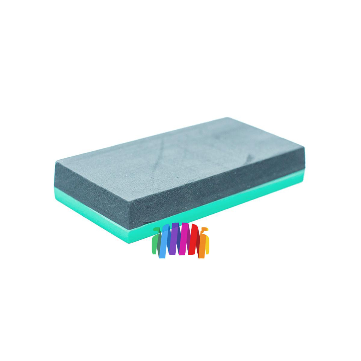 Шлиф. блок BF 130мм_70мм-03