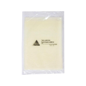 TOP10 Tack Cloth Uni Пылесборная салфетка 800 * 500 мм.