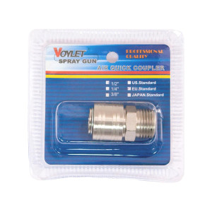 VOYLET ESМ20 М1/2