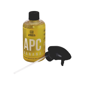 CHEMICAL RUSSIAN APC Универсальный очиститель всех поверхностей с распылителем 500 мл.