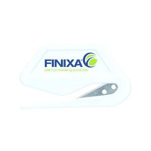 FINIXA PLA 50M Нож для резки укрывной и защитной пленки безопасный