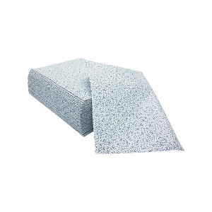 USP MULTICLEAN ONE Салфетка обезжиривающая 30 х 38 см.