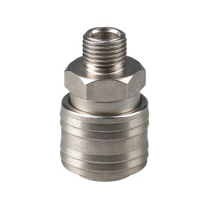 REMIX SM20 Соединитель быстросъемный 1/4