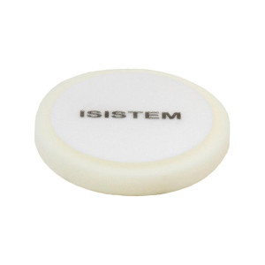 ISISTEM Круг полировальный экстра-жесткий 150 мм.