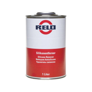 RELO Silikonentferner Удалитель силикона 1 л.