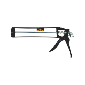 SPARTA Пистолет для герметиков скелетный 310 мл.