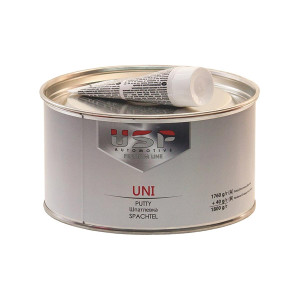 USP Premium Uni Универсальная шпатлевка 1,8 кг.