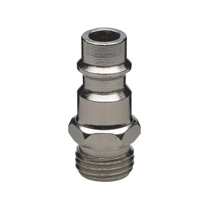 REMIX PM20 Соединитель быстросъемный 1/4