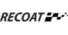 RECOAT