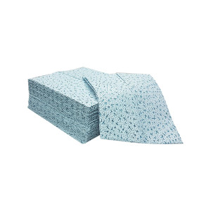 USP MULTICLEAN Салфетка обезжиривающая 32 х 36 см.