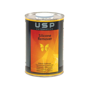 USP Silicone Remover Антисиликон 1 л.