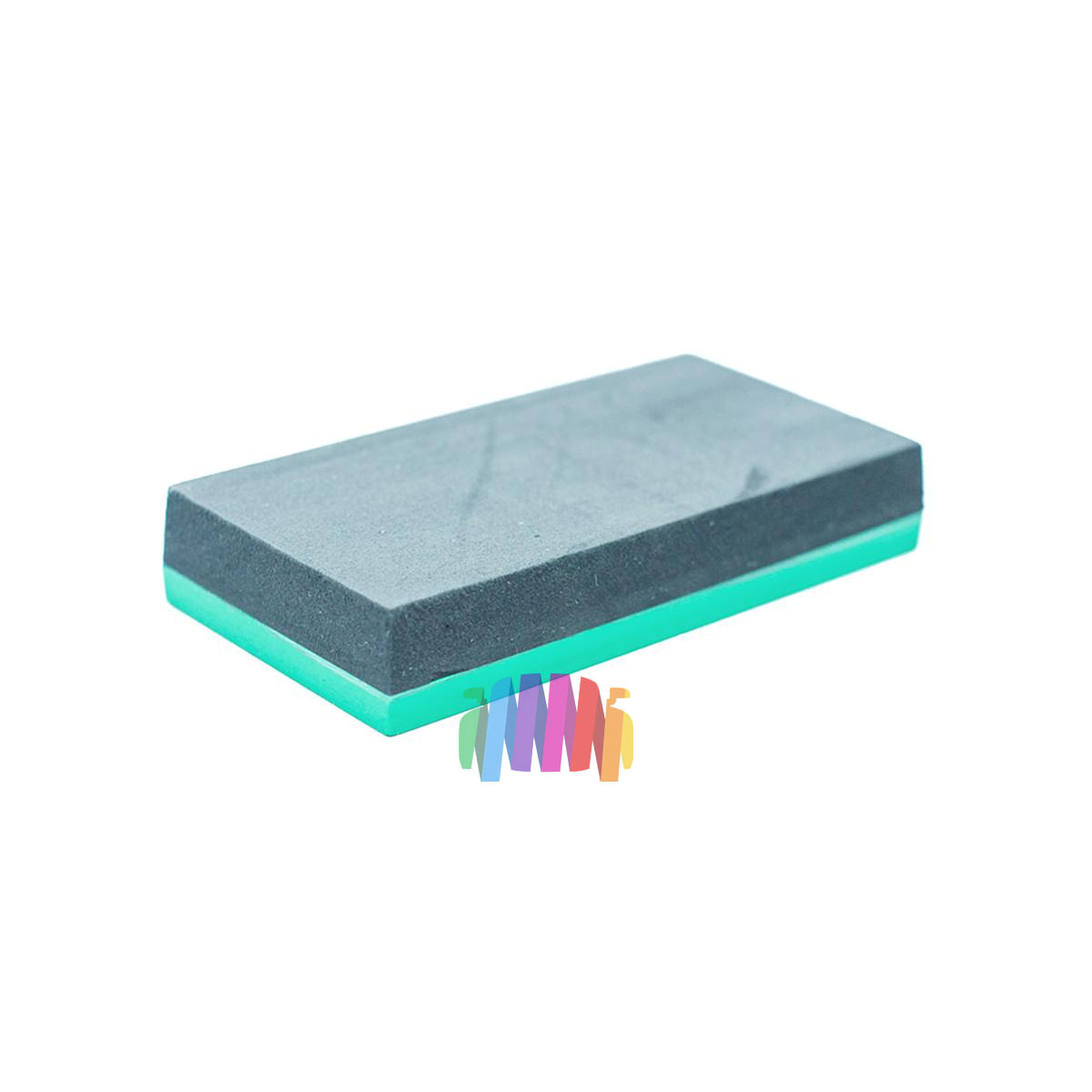 Шлиф. блок BF 130мм_70мм-03