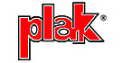 Plak