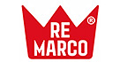 Re Marco