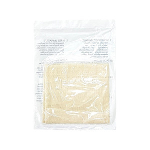 GEKATEX TCE425S10 CE425 Липкая антистатическая салфетка 420 * 750 мм.