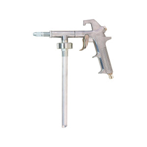 REMIX PS-5 Пистолет-насадка для антигравия и мовильных составов