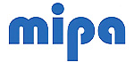 MIPA