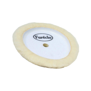 FARECLA 1-1-010 G-Mop Круг полировочный финишный шерстяной