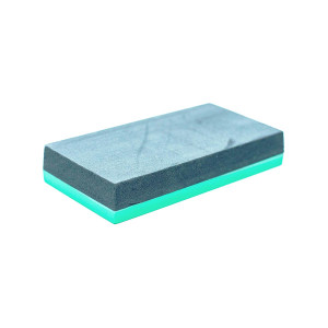 BF Шлифовальный блок 130 x 70 мм.