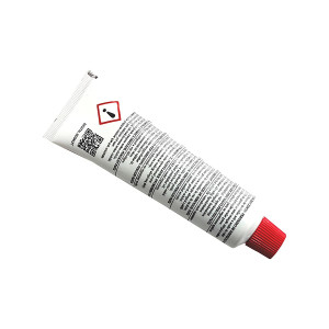 USP Отвердитель для шпатлёвок 40 г.