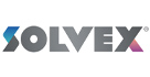 Solvex
