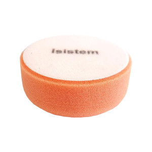 ISISTEM Круг полировальный 80 мм. тип А жесткий