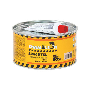 CHAMALEON 502 Fein Шпатлевка отделочная мелкозернистая 1,85 кг.
