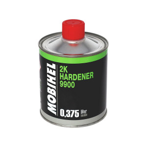 Акриловый отвердитель Helios Mobihel 2K 9900 0,375 л.