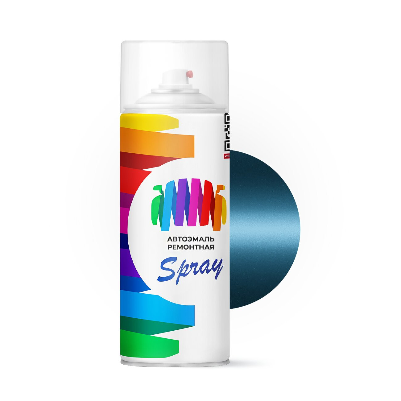 подкраска для gmc (дженерал моторс) «mary kay», код цвета gma777jp, wa777j от сколов и царапин, штрих-корректор 20 мл.