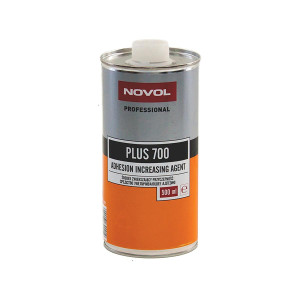NOVOL Plus 700 Adhesion Increasing Agent Средство увеличивающее адгезию 0,5 л.