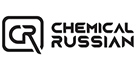 Chemical Russian