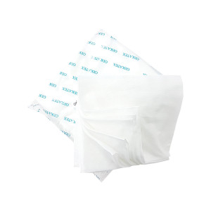 GEKATEX PLU0240S50 LU02 Полировальные салфетки 320 * 400 мм.