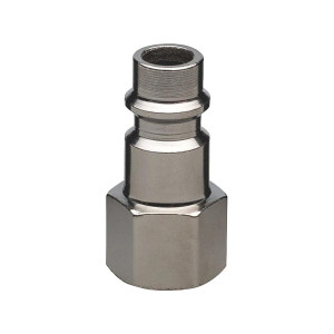 REMIX PF20 Соединитель быстросъемный 1/4