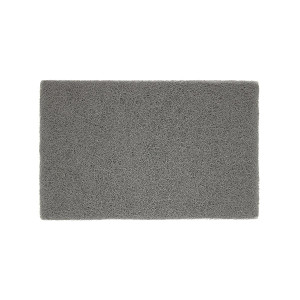 VOLCA Ruby Total Войлок шлифовальный лист 115 x 230 x 6 мм.