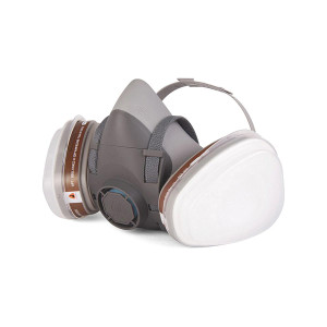 JETA PRO J-Set 5500Р Полумаска в комплекте