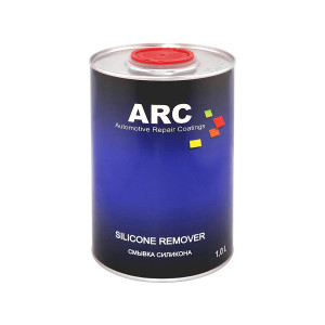 ARC Silicone Remover Антисиликон 1 л.