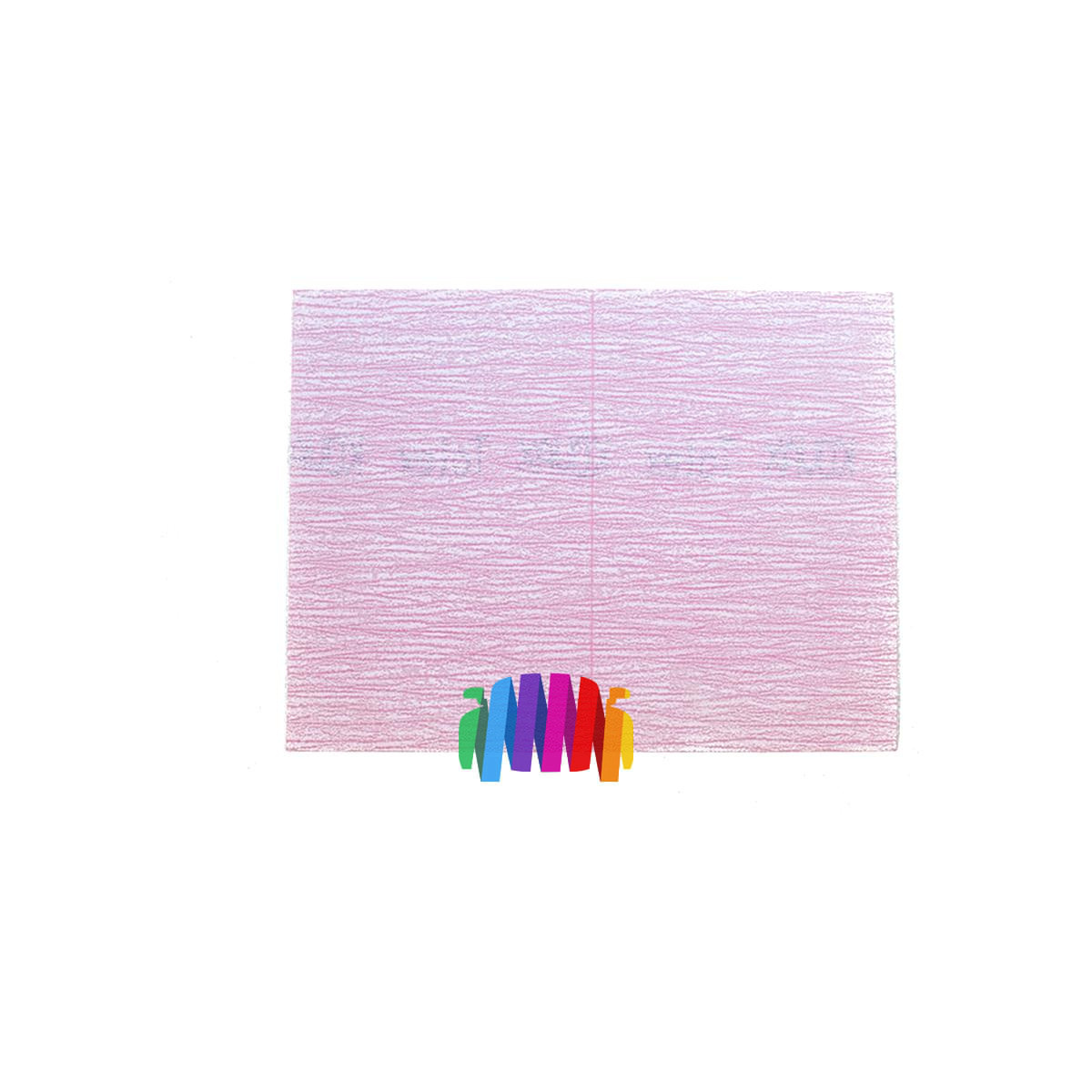 Kovax Лист Tolex на липучке P2000 170_130мм-03