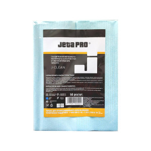 JETA PRO 5850473 Нетканая салфетка для очистки и обезжиривания поверхностей 300 x 380 мм.