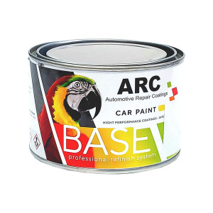 Базовый пигмент микс системы ARC Basecoat 1K Special Effect Pearl Colors