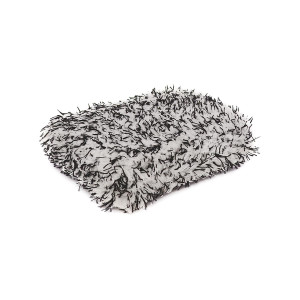 CHEMICAL RUSSIAN Wash Pad CR576 Микрофибровый пад для мойки автомобиля