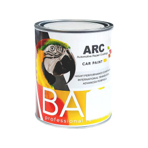 Флип-добавка микс системы ARC Basecoat W-60 1K Flip Controller 1 л.