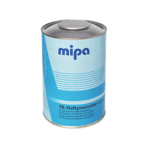 MIPA 1K Haftpromoter Адгезионный автомобильный грунт мипа 1 л.