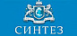 СИНТЕЗ
