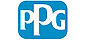PPG