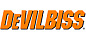 DEVILBISS