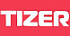 TIZER